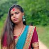 mannuyadav124