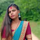 @mannuyadav124