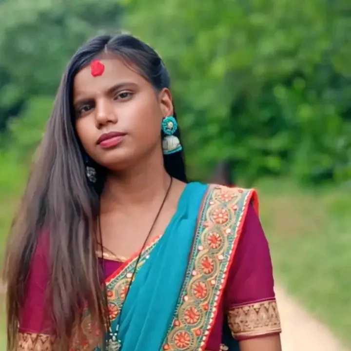 mannuyadav124
