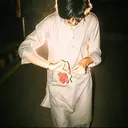 @hammad_shahid93