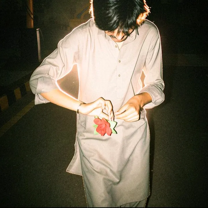 @hammad_shahid93