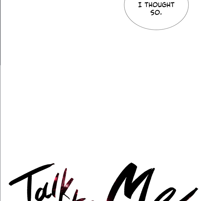 Talk to Me - episode 62 - 13