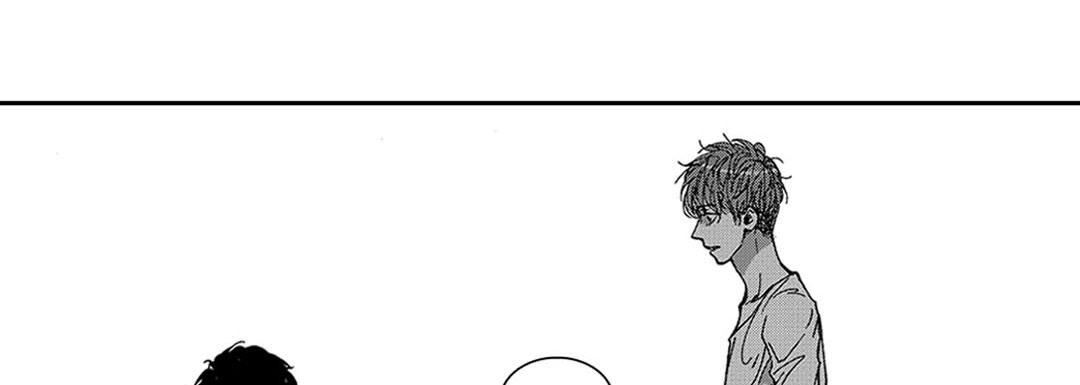 Blue, Black, Sky - episode 5 - 101