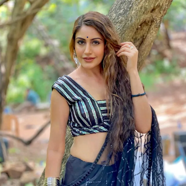 surbhi.chandna51