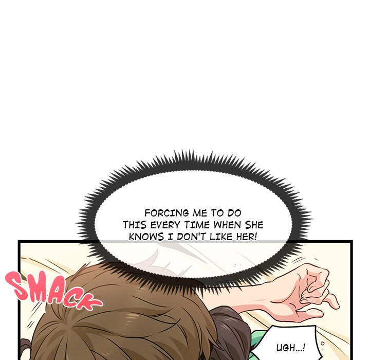 Snapping into Love - episode 9 - 107