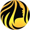 vietnamhairluxuryvn