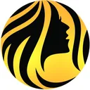 @vietnamhairluxuryvn