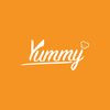 yummyidn