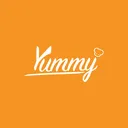 @yummyidn