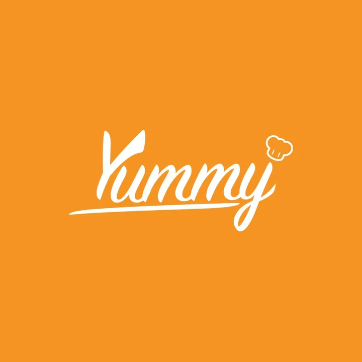 yummyidn
