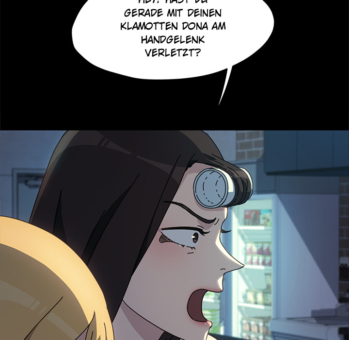Der Mann im Haus - episode 23 - 4