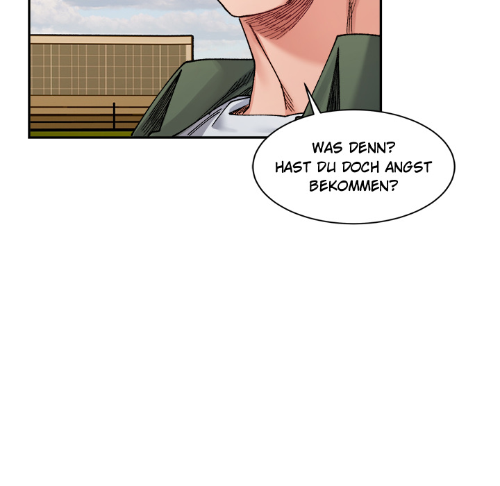 Was sich neckt... - episode 18 - 127