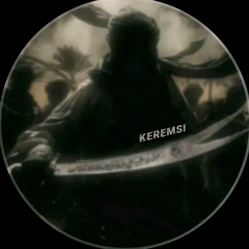 odabiriydi34