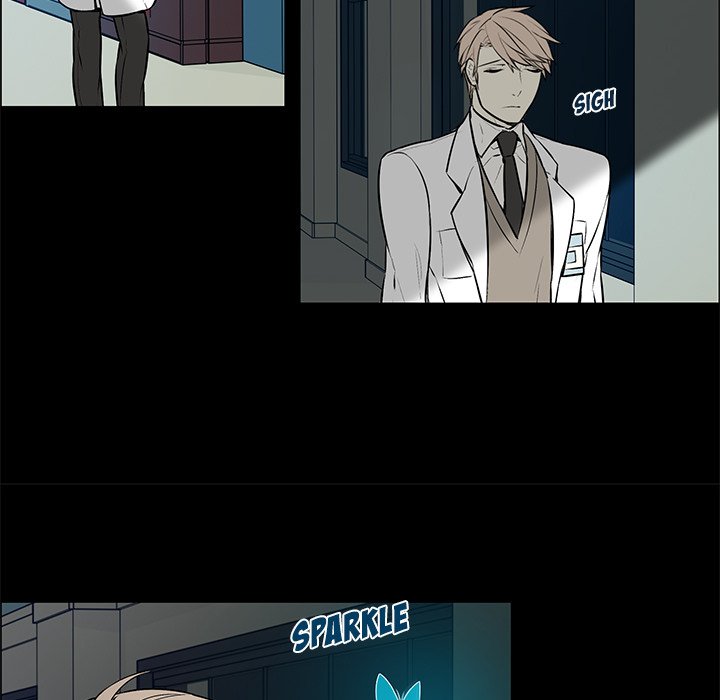 Settia - episode 3 - 47