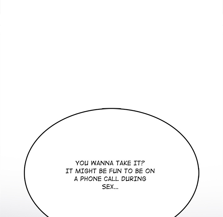 The Best Friend's Secret - episode 18 - 123