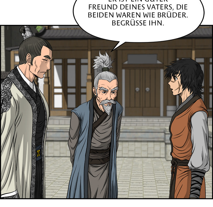Das Schwert des Donners - episode 21 - 54