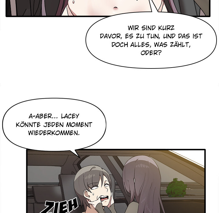 Besessen - episode 14 - 46
