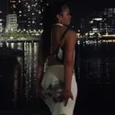 @_elliemalu