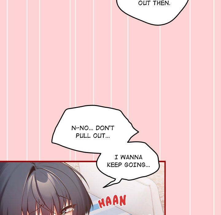 The Carry - episode 24 - 140