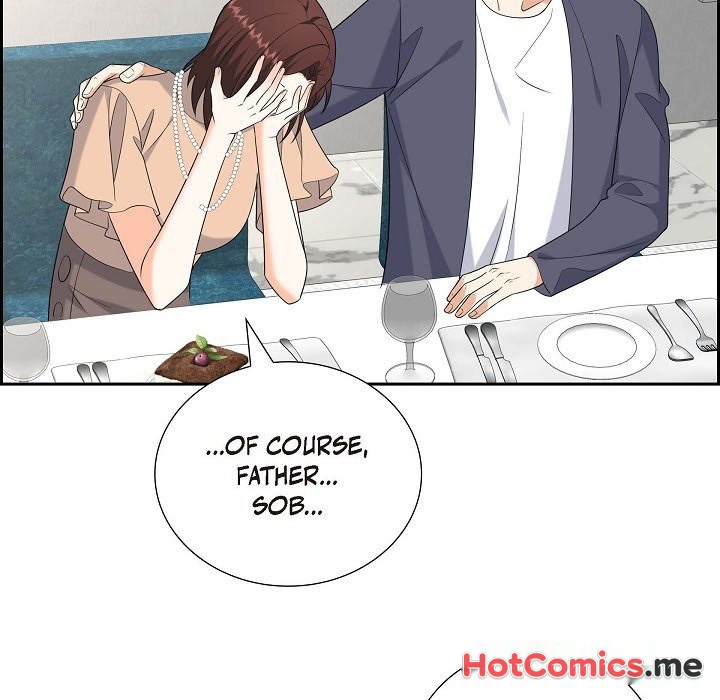 Some Kind of Marriage - episode 51 - 137