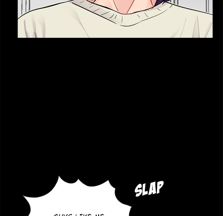 His Return - episode 11 - 23