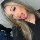 @pamelasooaress