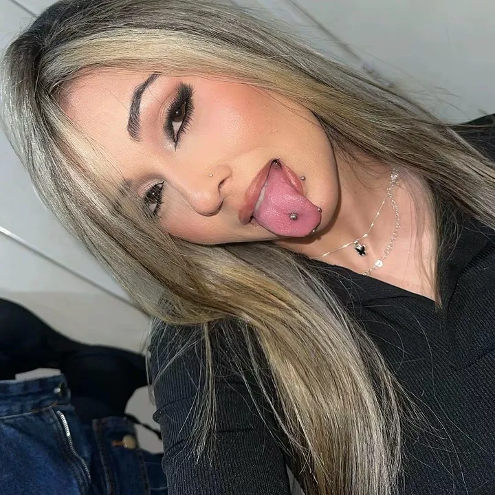@pamelasooaress