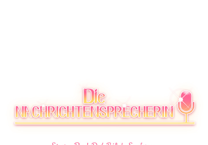 Die Nachrichtensprecherin - episode 73 - 0