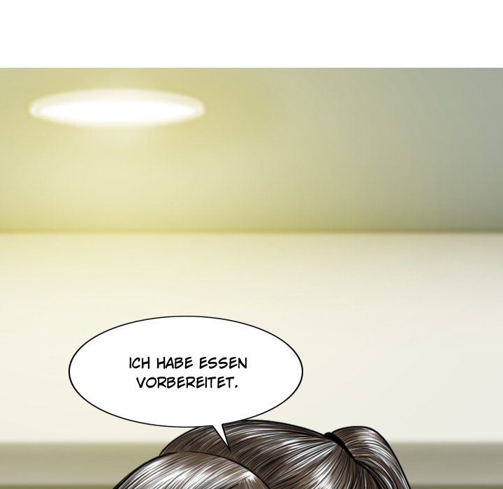 Sahnetörtchen - episode 21 - 172