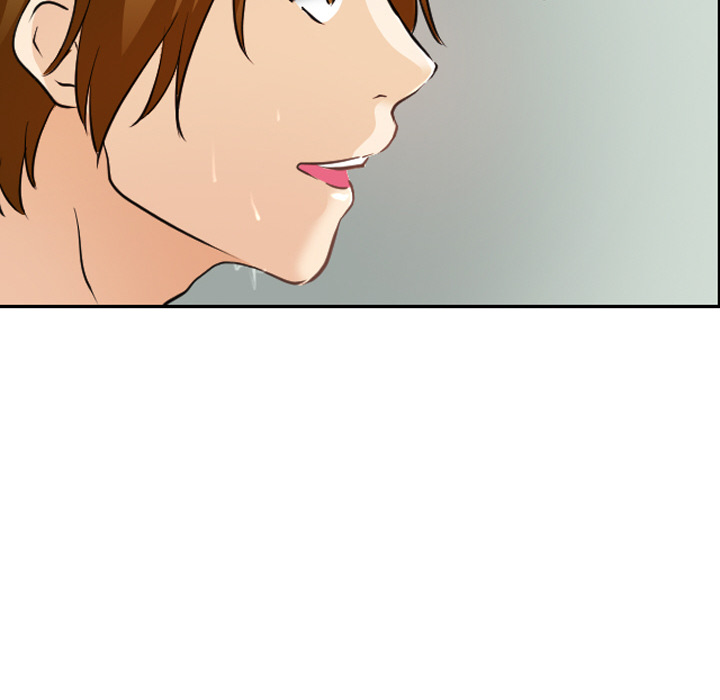 Sommerromanze - episode 25 - 34