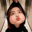 @inkryshadable