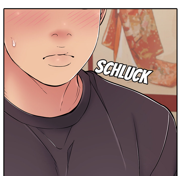 Nur noch ein Mal - episode 36 - 72