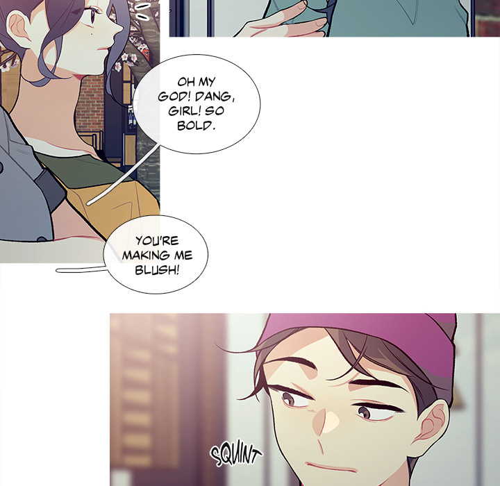 What's Going On? - episode 13 - 10