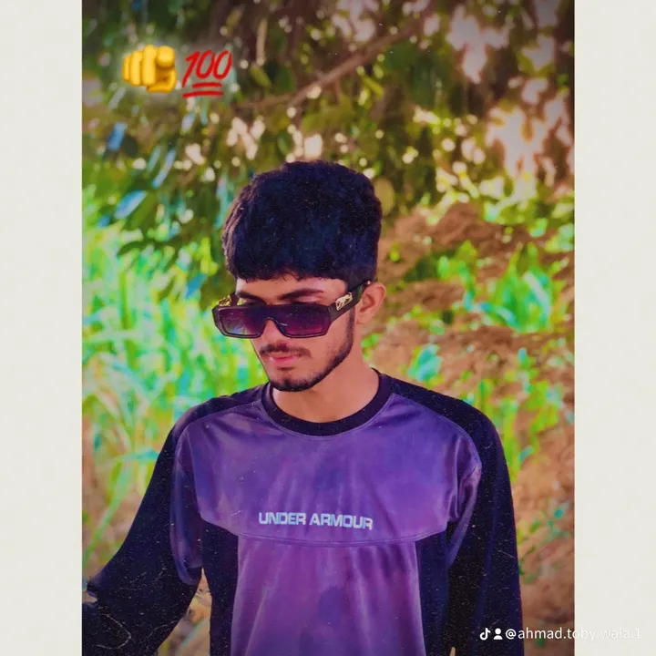 ahmad392aad392