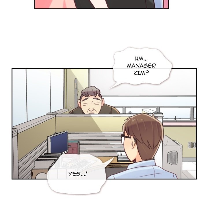 Annoying Alice - episode 4 - 14