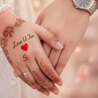 sajidfarhan04