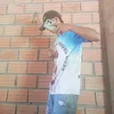 @segundoherrerat25