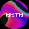 momentum.mtl