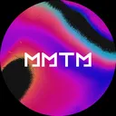@momentum.mtl