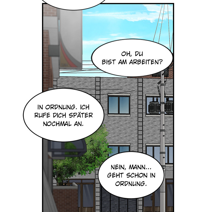 Studentenleben - episode 5 - 102