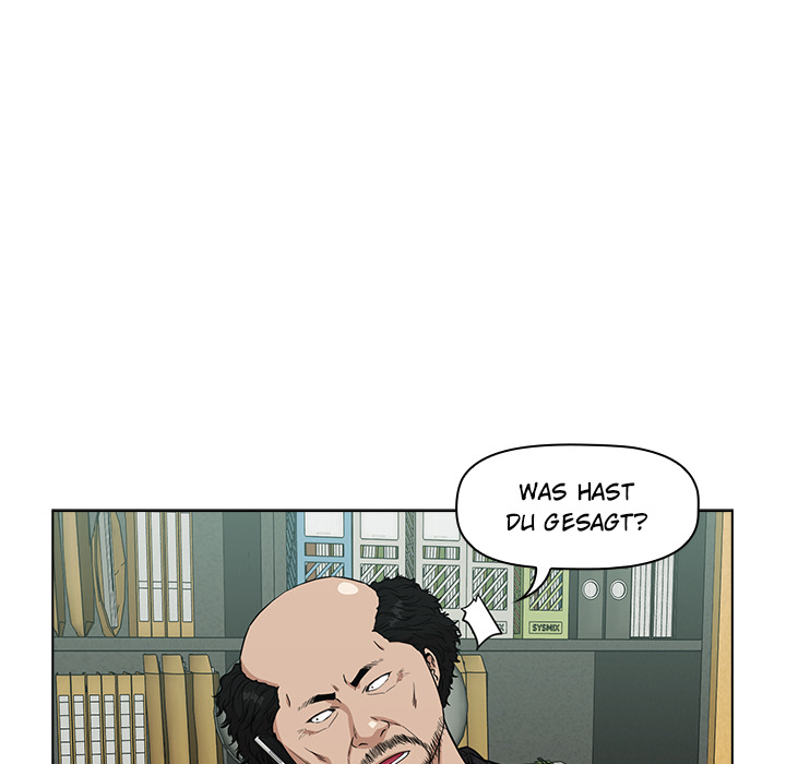 Malcolm, der Stardetektiv - episode 12 - 66