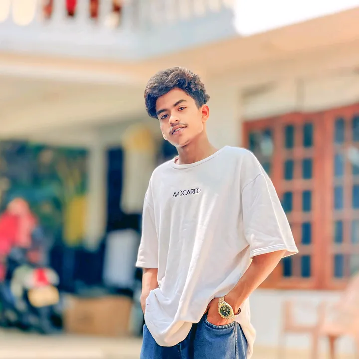 @ahamedahnaf4
