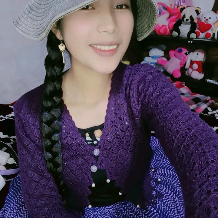 .elvira.m4