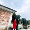 romansarkar101