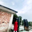 @romansarkar101