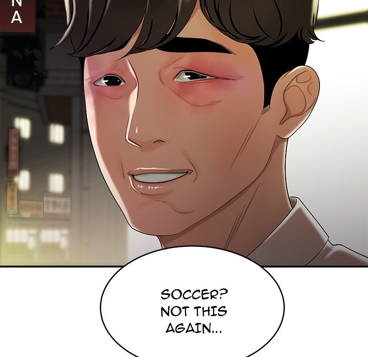 The Repeat Student - episode 40 - 58
