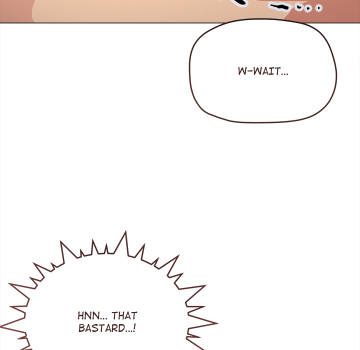 Someone Stop Her! - episode 15 - 167
