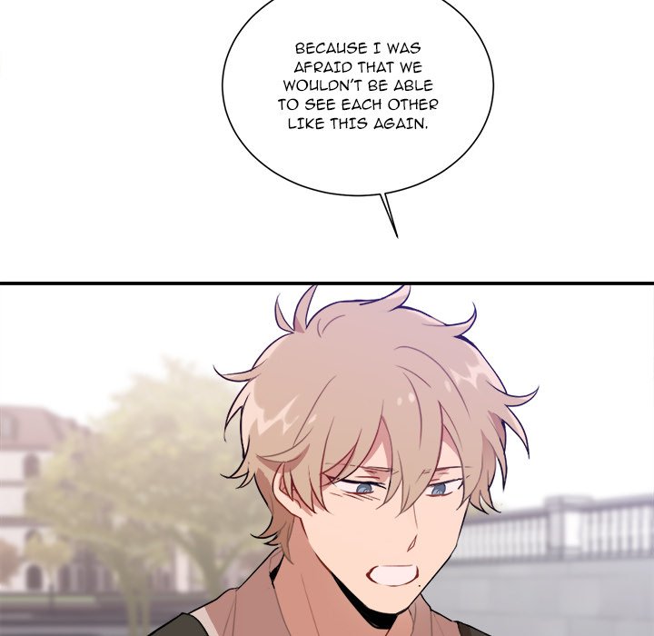 My BL Tales - episode 3 - 57