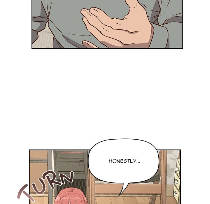 Four's a Crowd - episode Prologue - 20