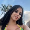 barbithyx